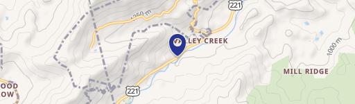 11243 Nc Hwy 105th S