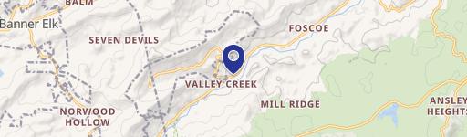 10545 Nc Hwy 105th S