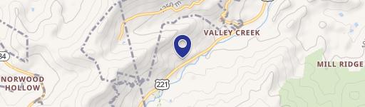 11470 Nc Hwy 105th S