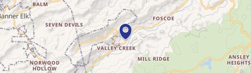 10360 Nc Hwy 105th S