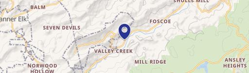 10244 Nc Hwy 105th S