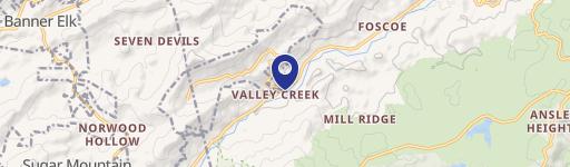 10767 Nc Hwy 105th S