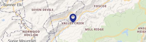 10821 Nc Hwy 105th S