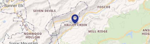 10882 Nc Hwy 105th S