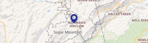 Sugar Maintenance Ln