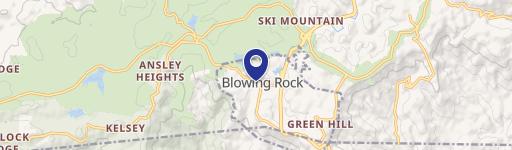 409 Wallingford St, Unit B