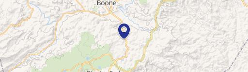 Blowing Rock, NC 28605