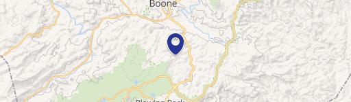 Blowing Rock, NC 28605