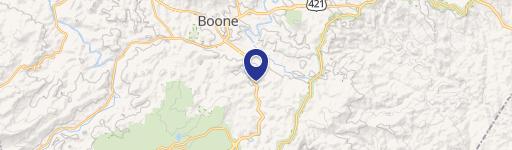 Blowing Rock, NC 28605