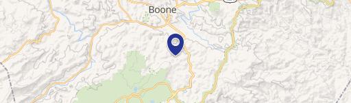 Blowing Rock, NC 28605