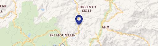 Blowing Rock, NC 28605