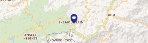 Blowing Rock, NC 28605