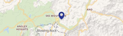 Blowing Rock, NC 28605