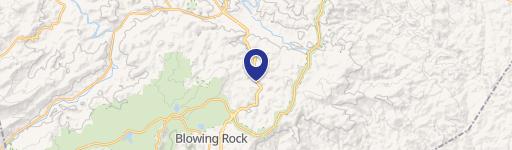 151 Tweetsie Railroad Ln