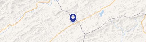 4459 Wilkesboro Blvd, Unit 1