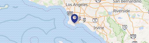 Los Angeles, CA 90014