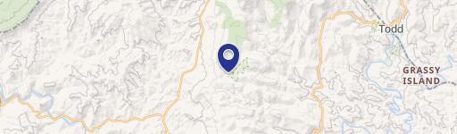 111 Tater Hl Ests Dr