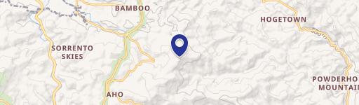 639 Whispering Hls Rd