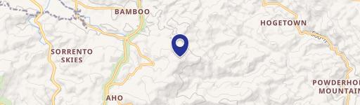 529 Whispering Hls Rd