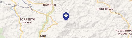 488 Whispering Hls Rd