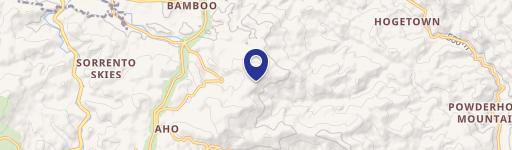 785 Whispering Hls Rd