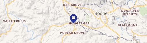 Carolina Hwy, Unit 105