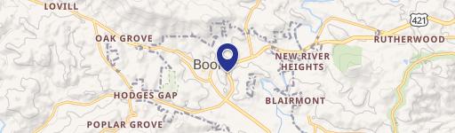 324 Hwy 105th Ext Ste, Unit 11