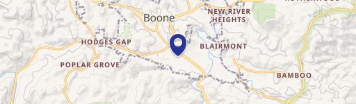 314 Meadowview Dr, Unit 190