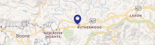 1198 Archie Carroll Rd