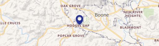 2743 Hwy 105th B Ste B