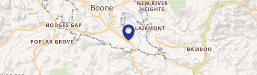 1950 Blowing Rock Rd