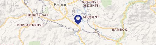 2015 Blowing Rock Rd