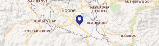 1435 Blowing Rock Rd