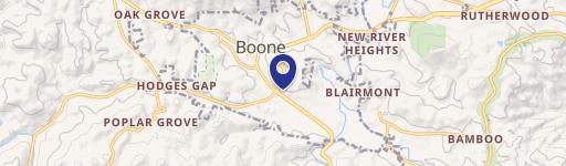 1093 Blowing Rock Rd