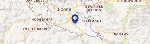 1495 Blowing Rock Rd