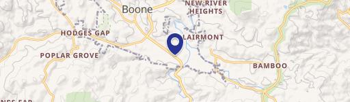 1996 Blowing Rock Rd