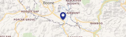 2082 Blowing Rock Rd