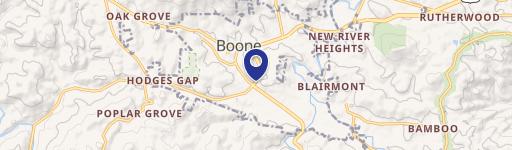 1023 Blowing Rock Rd