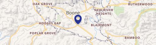 1064 Blowing Rock Rd