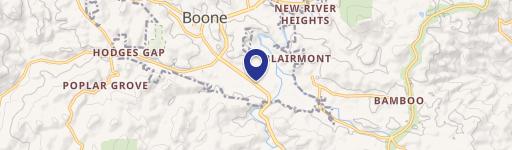 1894 Blowing Rock Rd