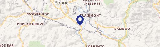 2124 Blowing Rock Rd