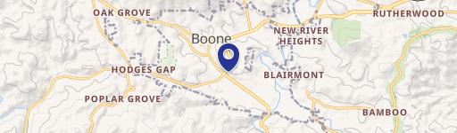 1069 Blowing Rock Rd