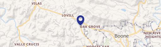 110 Clyde Townsend Rd