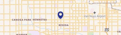 Reseda, CA 91335