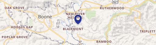 384 Dougherty Farm Ln