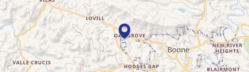 491 George Wilson Rd