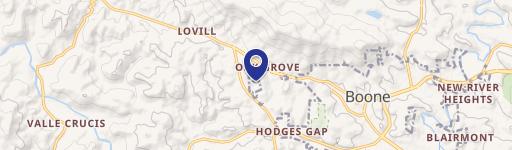 671 George Wilson Rd