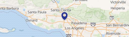 Los Angeles, CA 90045