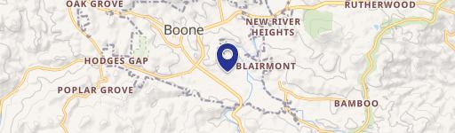 170 Hidden Shadows Dr