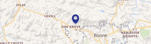 1367 Highland Hall Rd